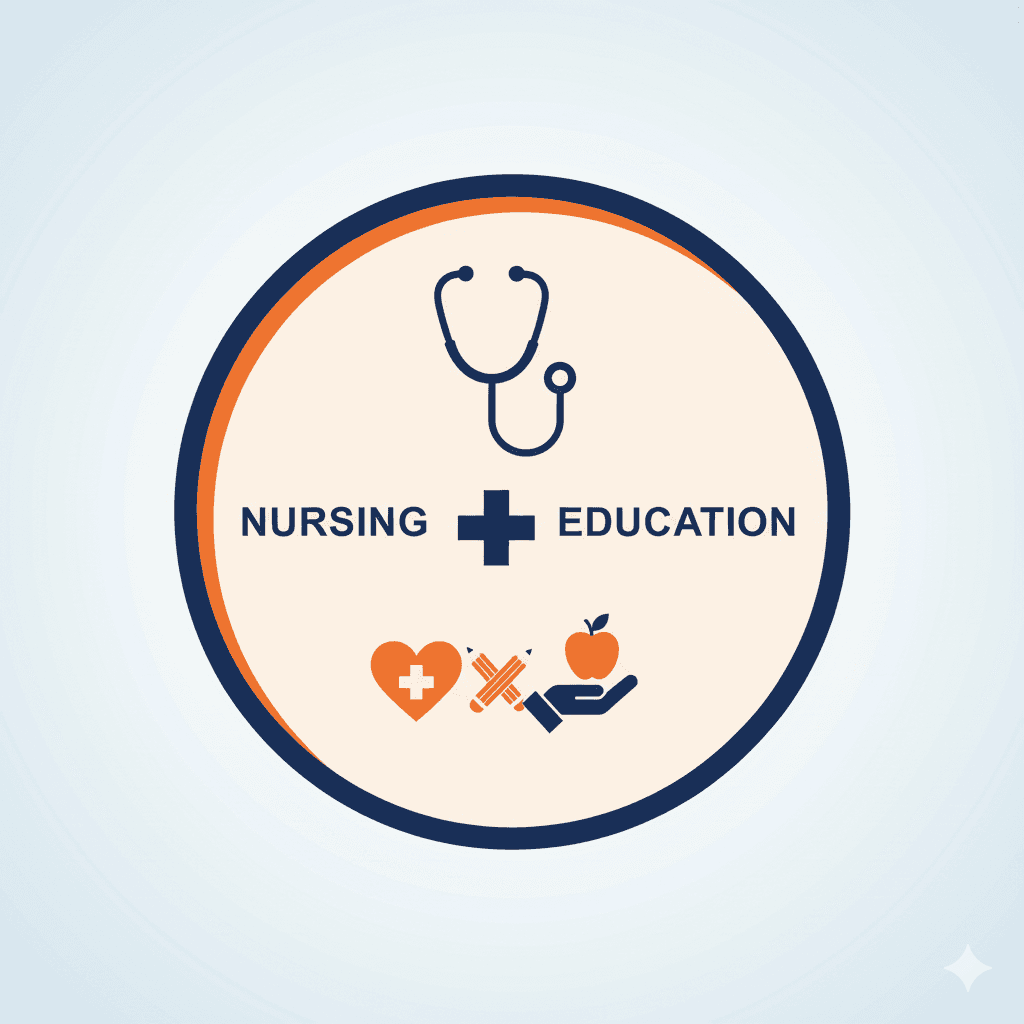Nursing - Nursing